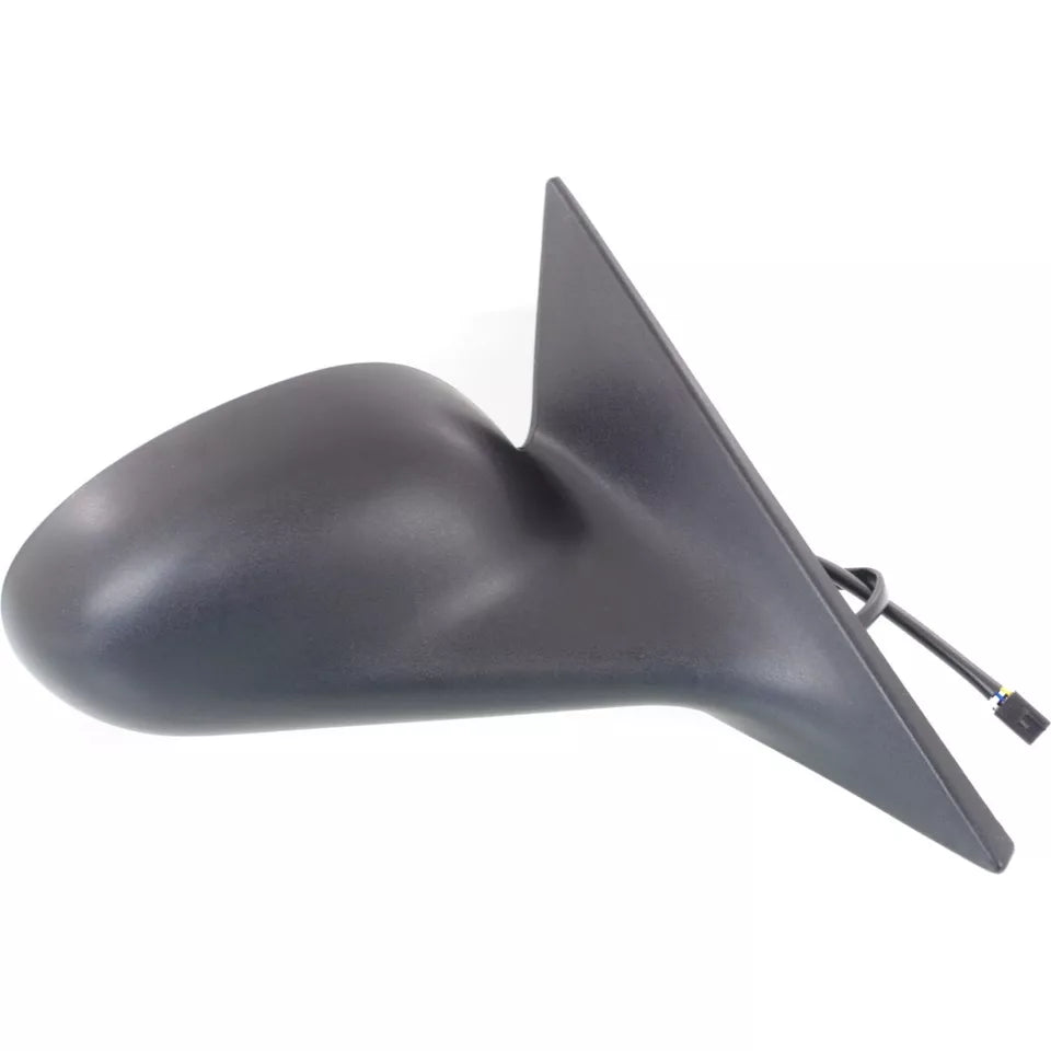 Espejo retrovisor exterior derecho 1996 - 1998 FORD MUSTANG FO1321162 F6ZZ17682AA