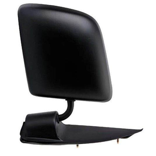 Espejo retrovisor exterior derecho 2003 - 2007 FORD E-150 FO1321173 F4UZ17682A