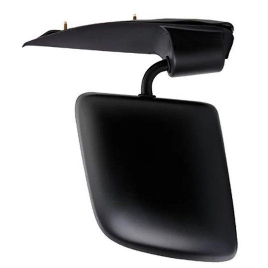 Espejo retrovisor exterior derecho 2003 - 2007 FORD E-150 FO1321173 F4UZ17682A