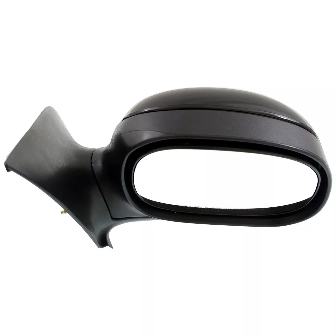 Espejo retrovisor exterior derecho 1997 - 2002 FORD F-150 FO1321178 F85Z17682BAA