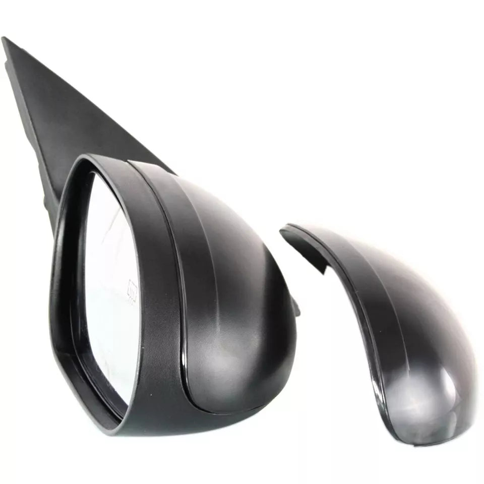 Espejo retrovisor exterior derecho 2000 - 2007 FORD TAURUS FO1321193 1F1Z17682BA