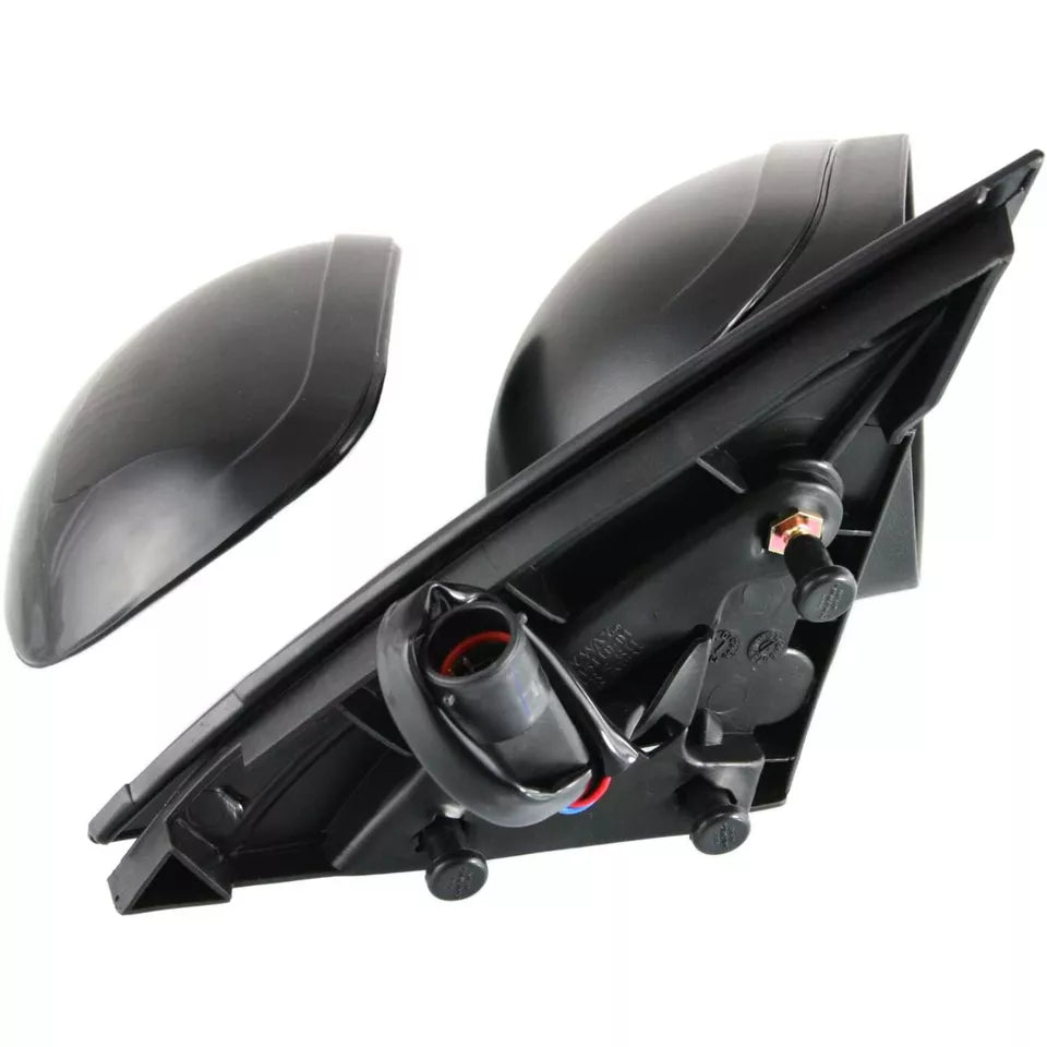 Espejo retrovisor exterior derecho 2000 - 2007 FORD TAURUS FO1321193 1F1Z17682BA