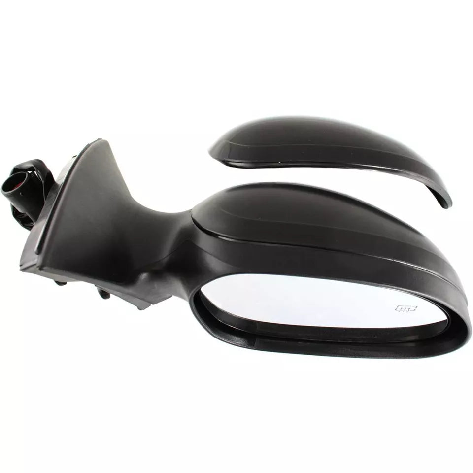 Espejo retrovisor exterior derecho 2000 - 2007 FORD TAURUS FO1321193 1F1Z17682BA