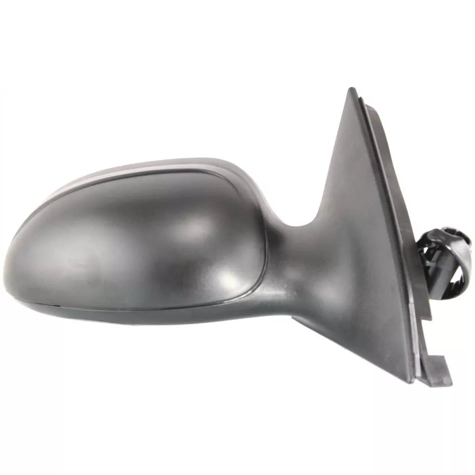 Espejo retrovisor exterior derecho 2000 - 2007 FORD TAURUS FO1321193 1F1Z17682BA