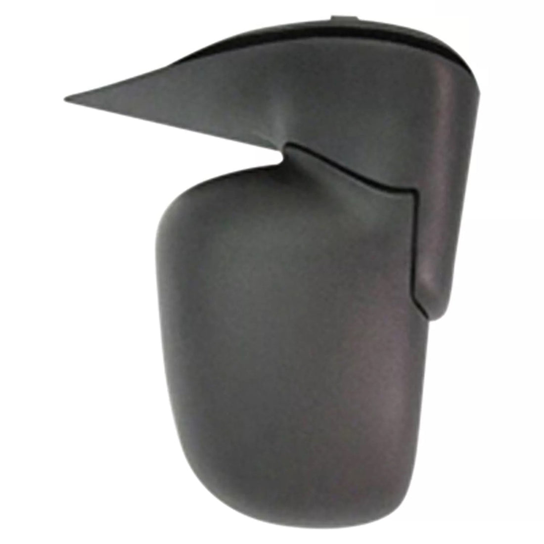 Right Side Mirror outside rear view 2002 - 2005 FORD EXPLORER FO1321210 1L2Z17682AAA