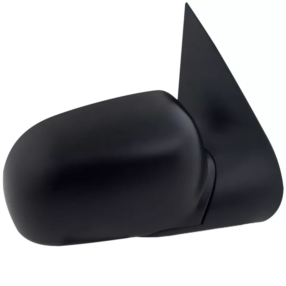 Right Side Mirror outside rear view 2002 - 2005 FORD EXPLORER FO1321211 1L2Z17682BAA