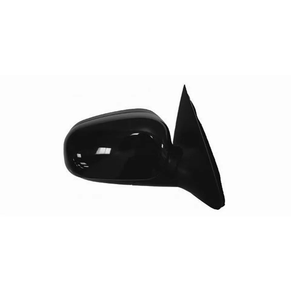 Right Side Mirror outside rear view 2002 - 2008 FORD CROWN VICTORIA FO1321214 6W7Z17682BA