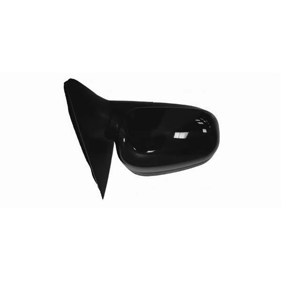 Right Side Mirror outside rear view 2002 - 2008 FORD CROWN VICTORIA FO1321214 6W7Z17682BA