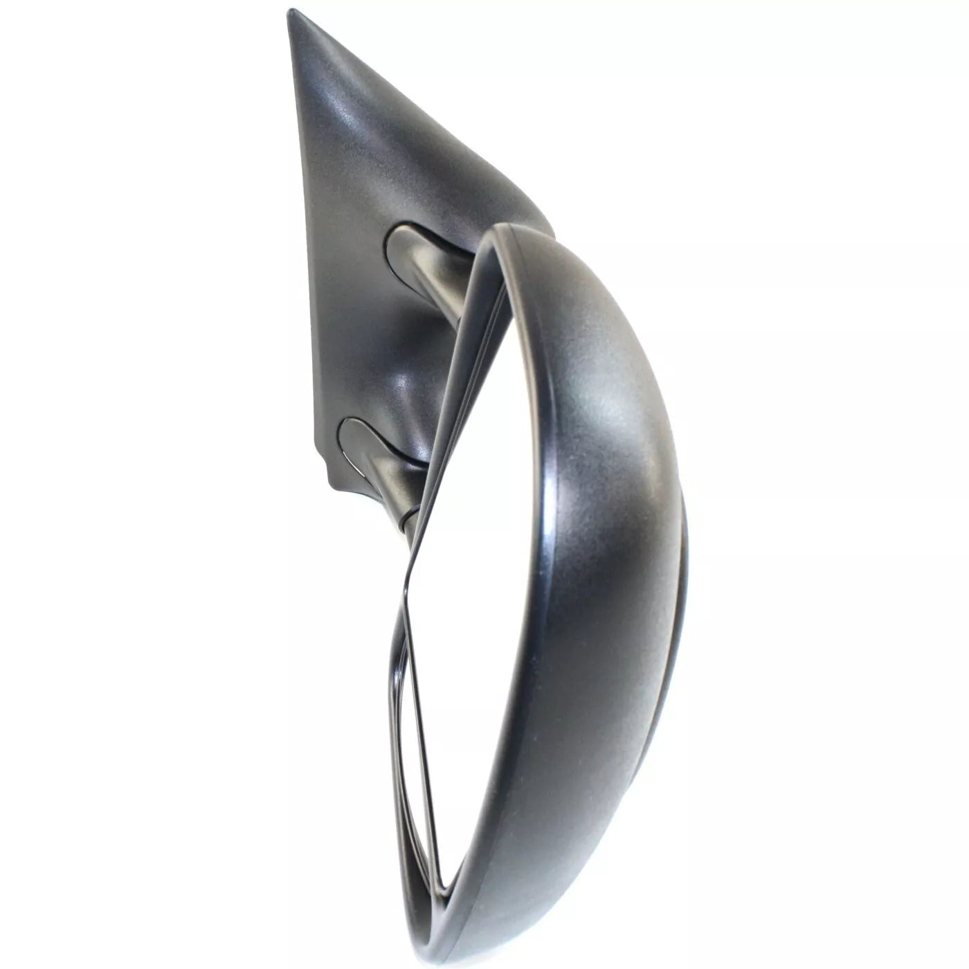 Right Side Mirror outside rear view 1999 - 2007 FORD F-250 SUPER DUTY FO1321226 3C3Z17682AAA