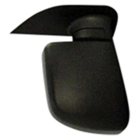 Right Side Mirror outside rear view 1994 - 2004 FORD E-150 FO1321229 F4UZ17682B