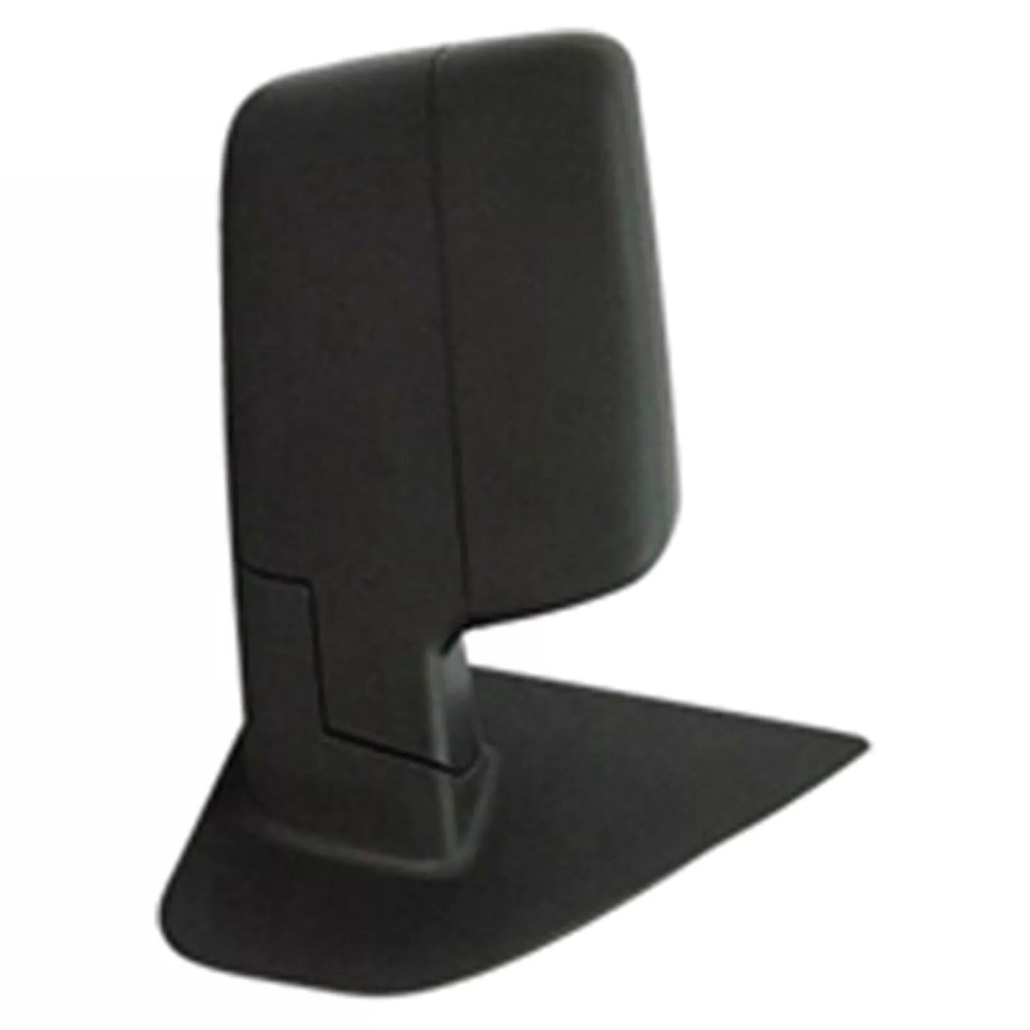 Right Side Mirror outside rear view 2004 - 2008 FORD F-150 FO1321233 8L3Z17682EA