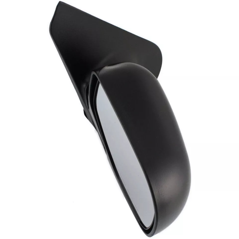 Espejo retrovisor exterior derecho 2001 - 2005 FORD EXPLORER SPORT TRAC FO1321240 3L2Z17682CAA