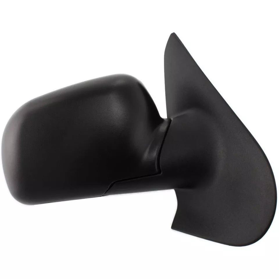 Espejo retrovisor exterior derecho 2001 - 2005 FORD EXPLORER SPORT TRAC FO1321240 3L2Z17682CAA