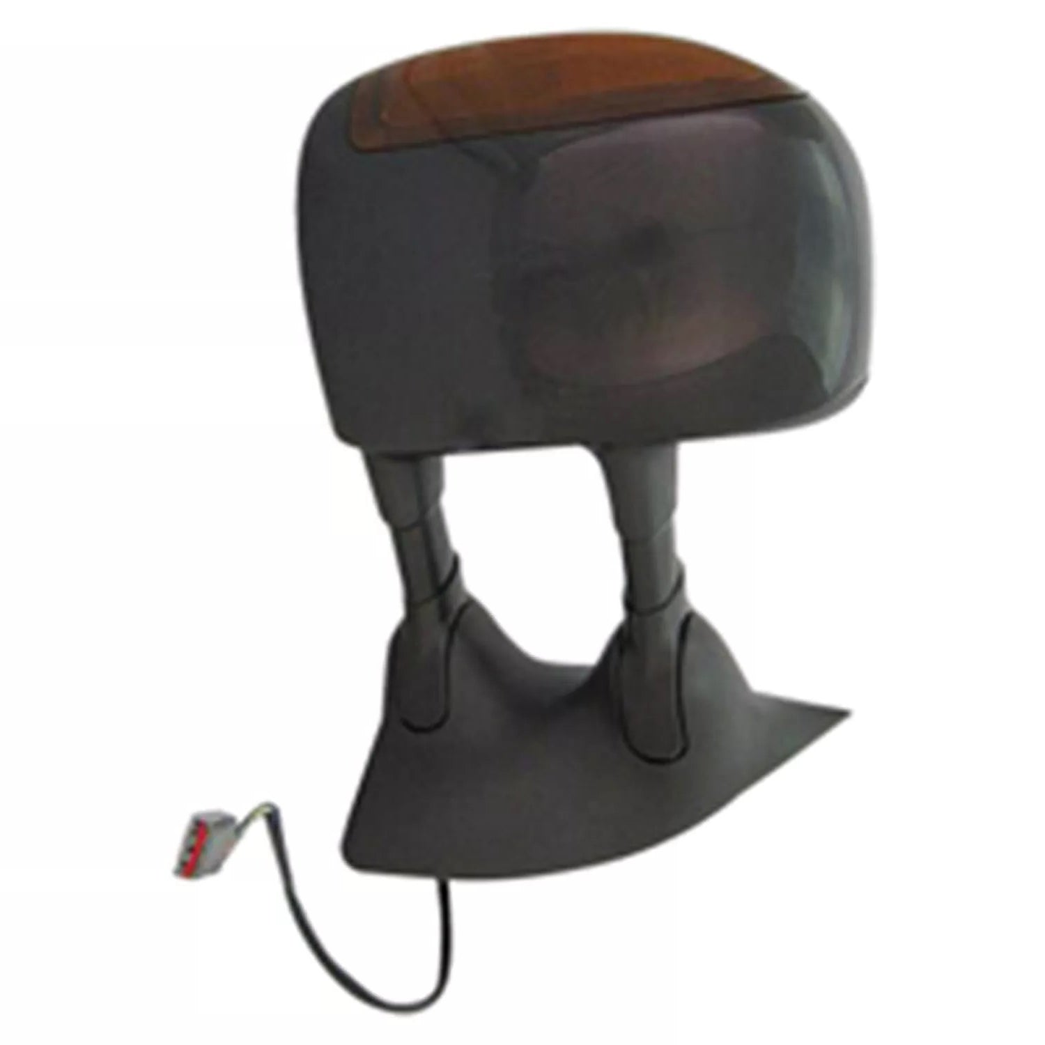 Right Side Mirror outside rear view 2002 - 2007 FORD F-250 SUPER DUTY FO1321274 FO1327107 5C3Z17682EAA-PFM 4C3Z17D742CAA