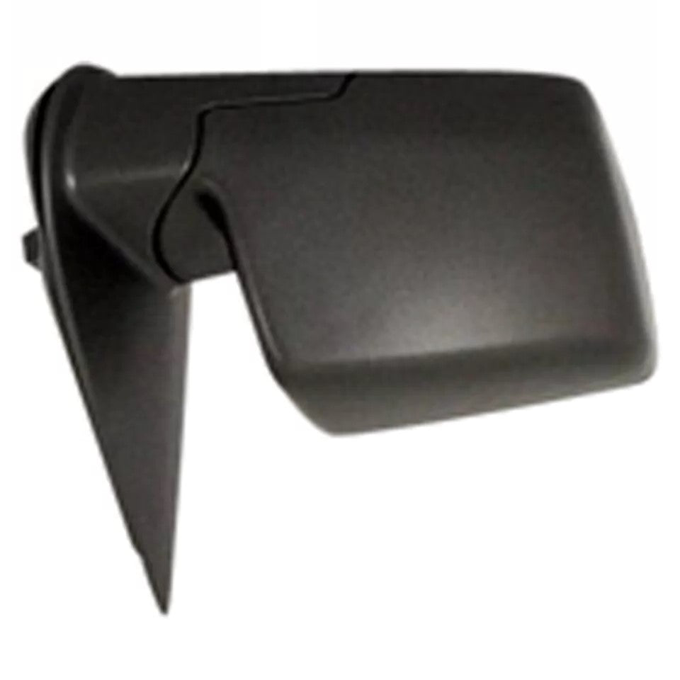 Right Side Mirror outside rear view 2006 - 2010 FORD EXPLORER FO1321275 6L2Z17682AAA
