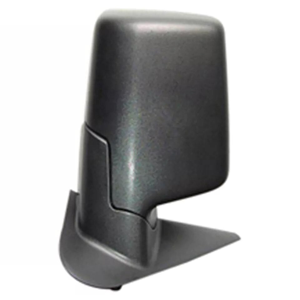 Right Side Mirror outside rear view 2006 - 2011 FORD RANGER FO1321282 8L5Z17682AA