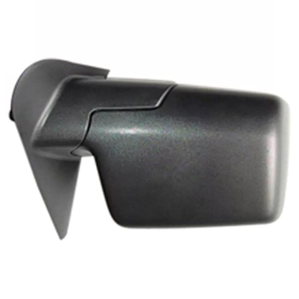 Right Side Mirror outside rear view 2006 - 2011 FORD RANGER FO1321282 8L5Z17682AA