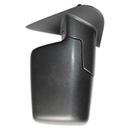 Right Side Mirror outside rear view 2006 - 2011 FORD RANGER FO1321283 8L5Z17682BA