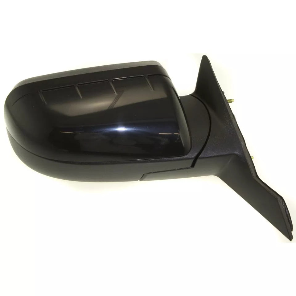 Right Side Mirror outside rear view 2008 - 2009 FORD TAURUS FO1321295 8G1Z17682D