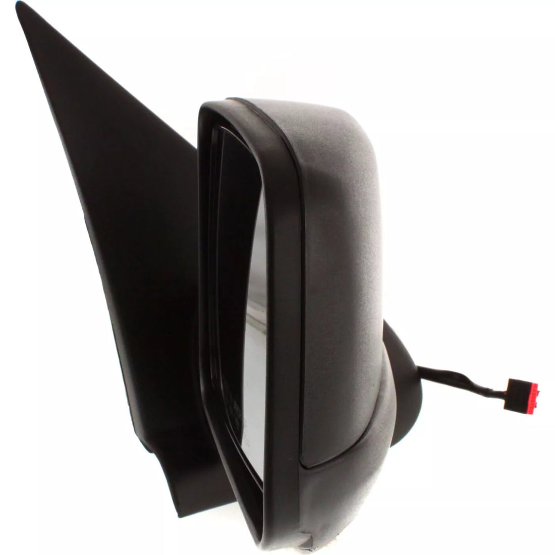 Right Side Mirror outside rear view 2005 - 2006 FORD EXPEDITION FO1321346 5L1Z17682FAA