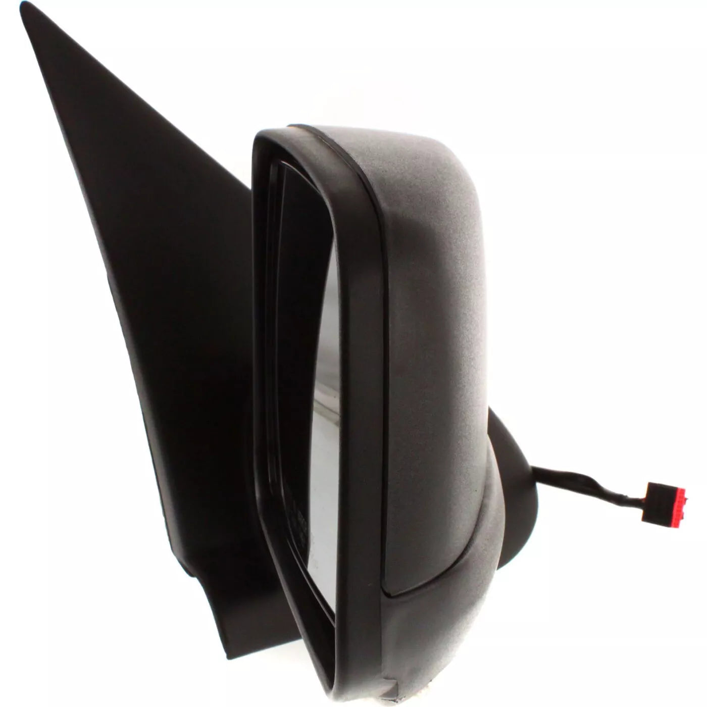 Right Side Mirror outside rear view 2005 - 2006 FORD EXPEDITION FO1321346 5L1Z17682FAA