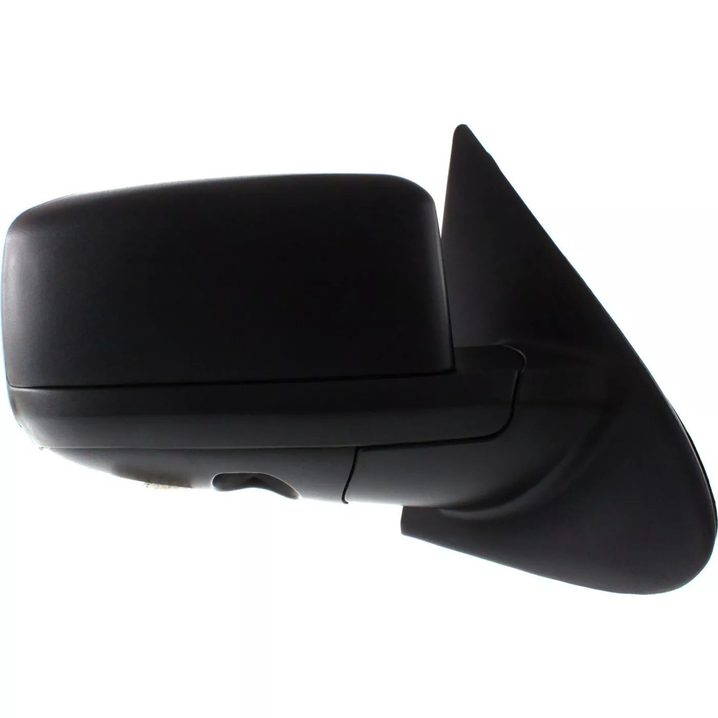 Right Side Mirror outside rear view 2005 - 2006 FORD EXPEDITION FO1321346 5L1Z17682FAA