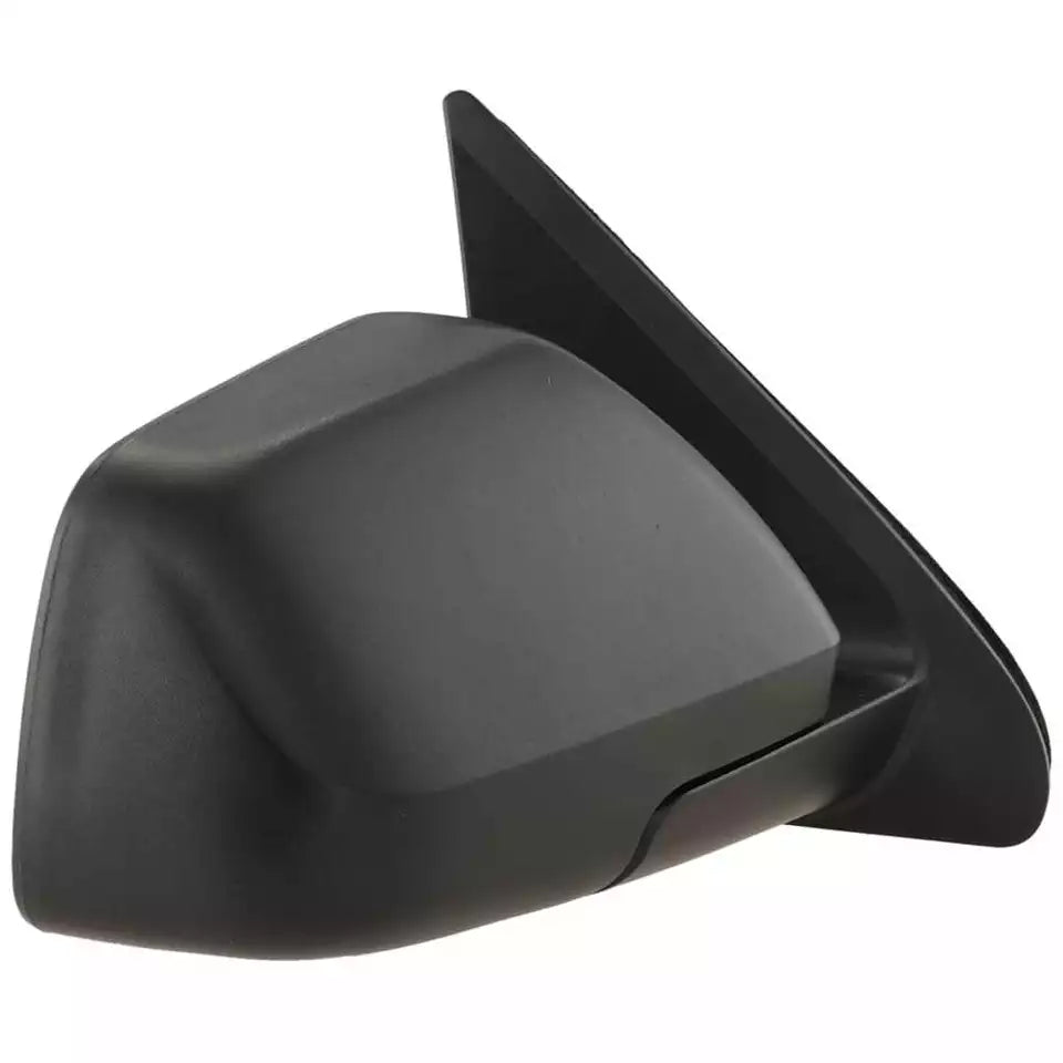 Right Side Mirror outside rear view 2008 - 2012 FORD ESCAPE FO1321350 AL8Z17682CA