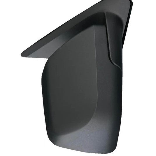 Right Side Mirror outside rear view 2010 - 2012 FORD ESCAPE FO1321351 AL8Z17682AA