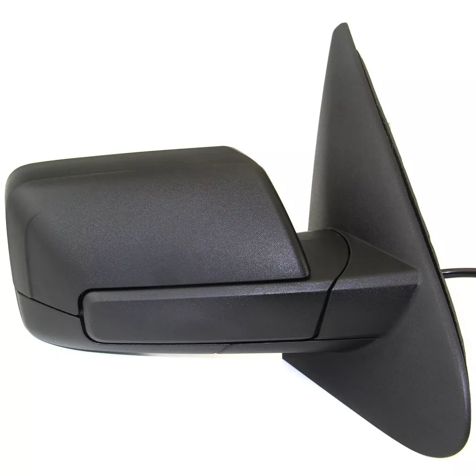Right Side Mirror outside rear view 2007 - 2017 FORD EXPEDITION FO1321363 8L1Z17682BA
