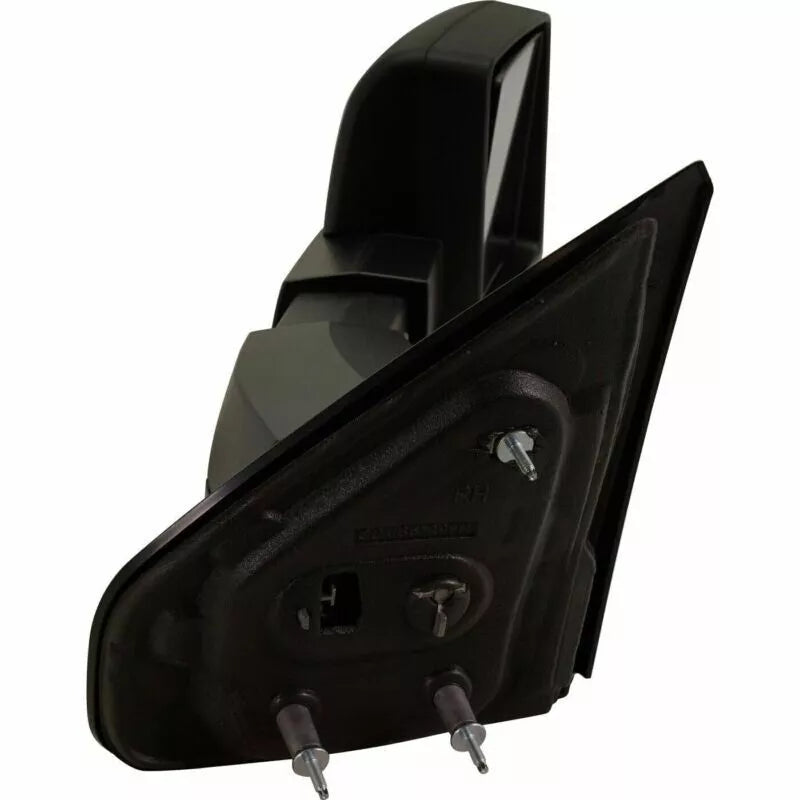 Right Side Mirror outside rear view 2004 - 2014 FORD F-150 FO1321368 9L3Z17682AC