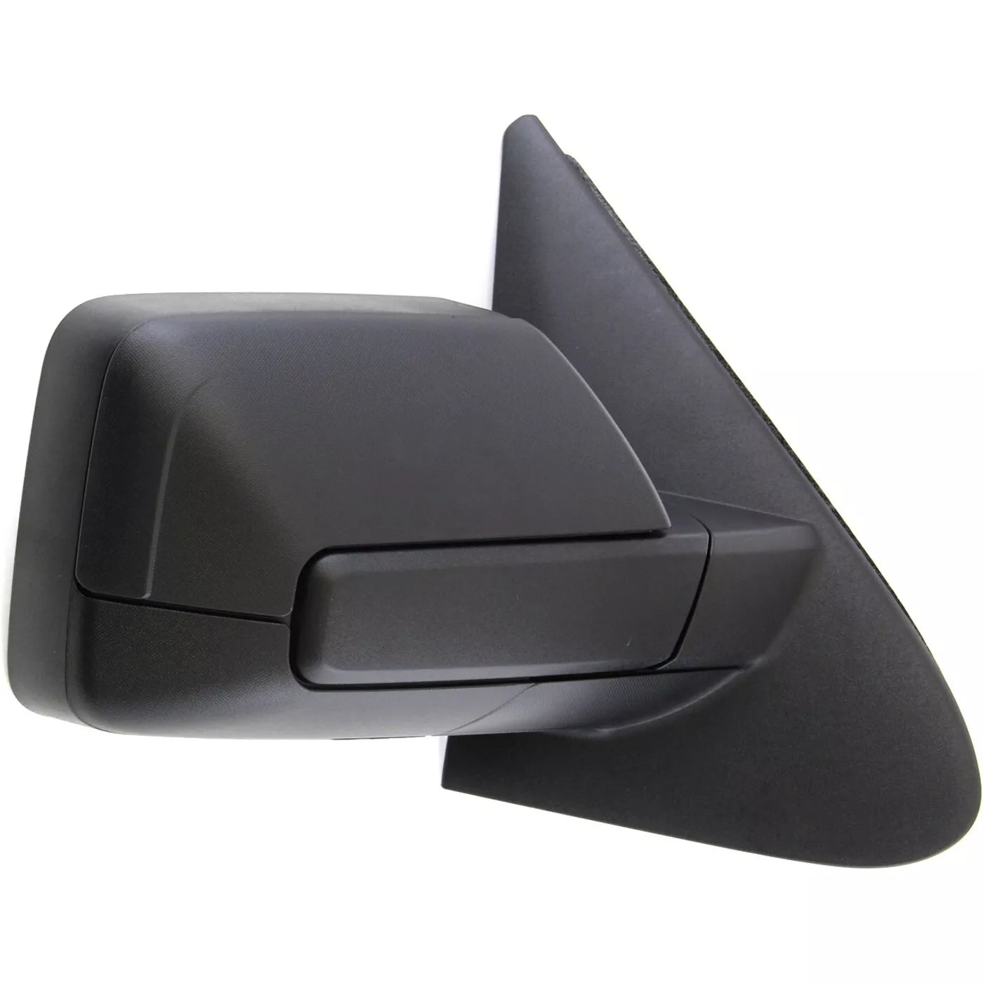 Espejo retrovisor exterior derecho 2011 - 2011 FORD EXPEDITION FO1321399 BL1Z17682BA