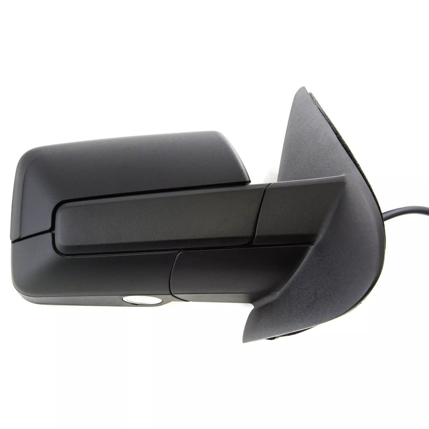 Espejo retrovisor exterior derecho 2011 - 2011 FORD EXPEDITION FO1321399 BL1Z17682BA