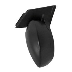 Right Side Mirror outside rear view 2013 - 2016 FORD ESCAPE FO1321434 CJ5Z17682BA