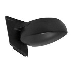 Right Side Mirror outside rear view 2013 - 2016 FORD ESCAPE FO1321434 CJ5Z17682BA