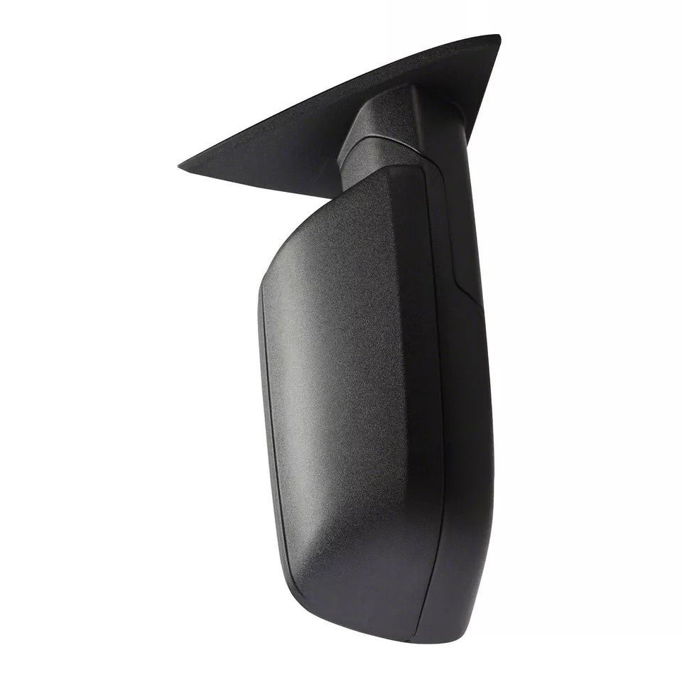 Right Side Mirror outside rear view 2013 - 2016 FORD FLEX FO1321443 DA8Z17682AA