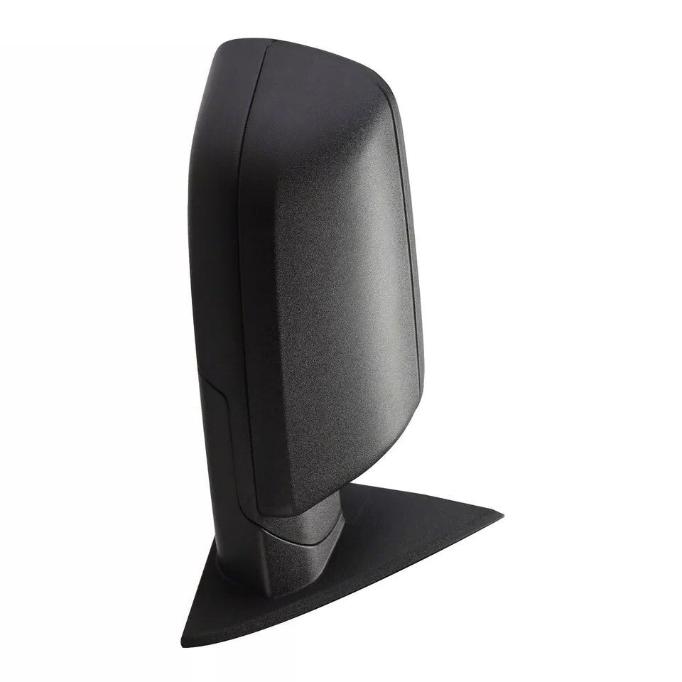 Right Side Mirror outside rear view 2013 - 2016 FORD FLEX FO1321443 DA8Z17682AA