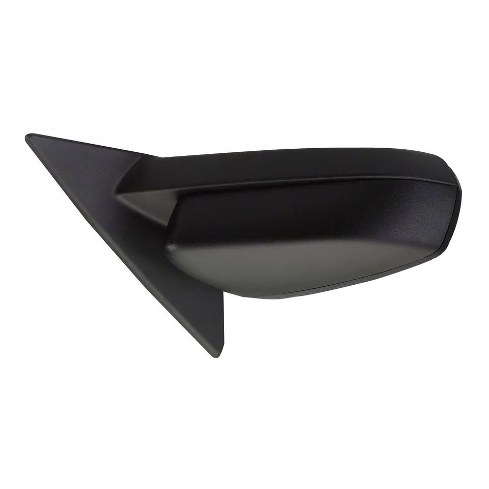 Right Side Mirror outside rear view 2013 - 2014 FORD MUSTANG FO1321451 DR3Z17682AA