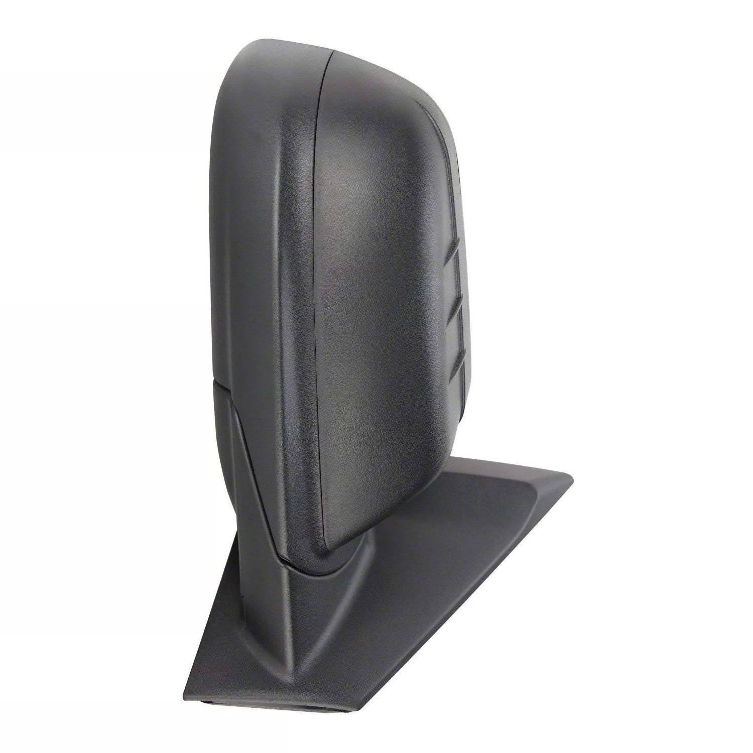 Right Side Mirror outside rear view 2011 - 2014 FORD EDGE FO1321454 CT4Z17682AA