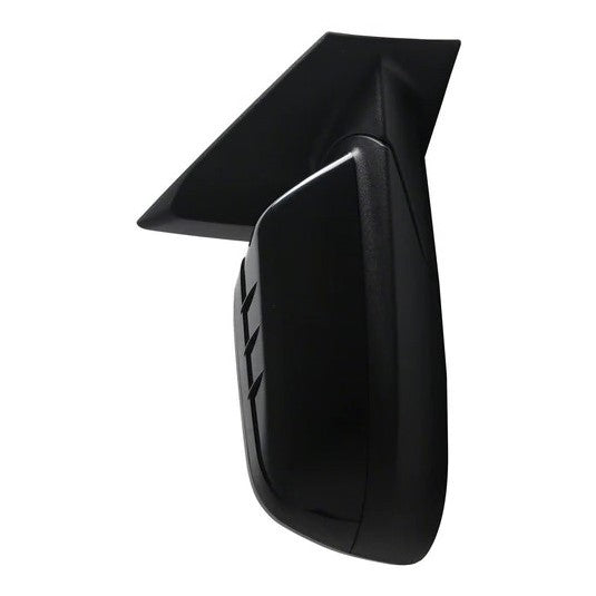 Right Side Mirror outside rear view 2011 - 2014 FORD EDGE FO1321456 CT4Z17682DAPTM