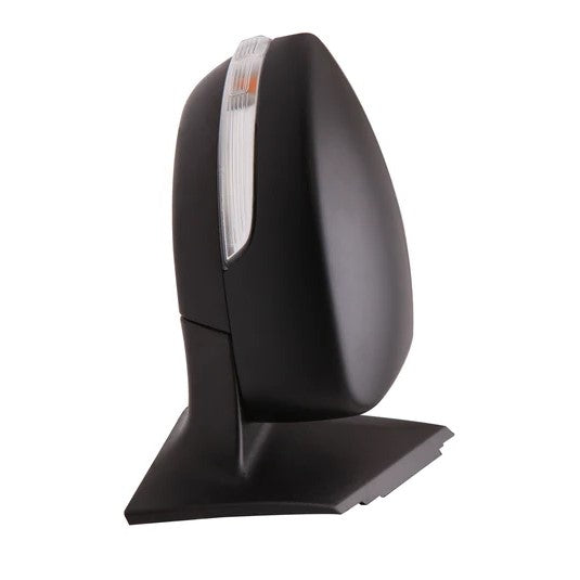 Espejo retrovisor exterior derecho 2013 - 2014 FORD FOCUS FO1321462 CP9Z17682DA-PFM