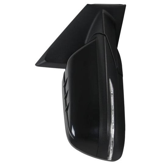 Espejo retrovisor exterior derecho 2011 - 2015 LINCOLN MKX FO1321477 CA1Z17682CAPTM