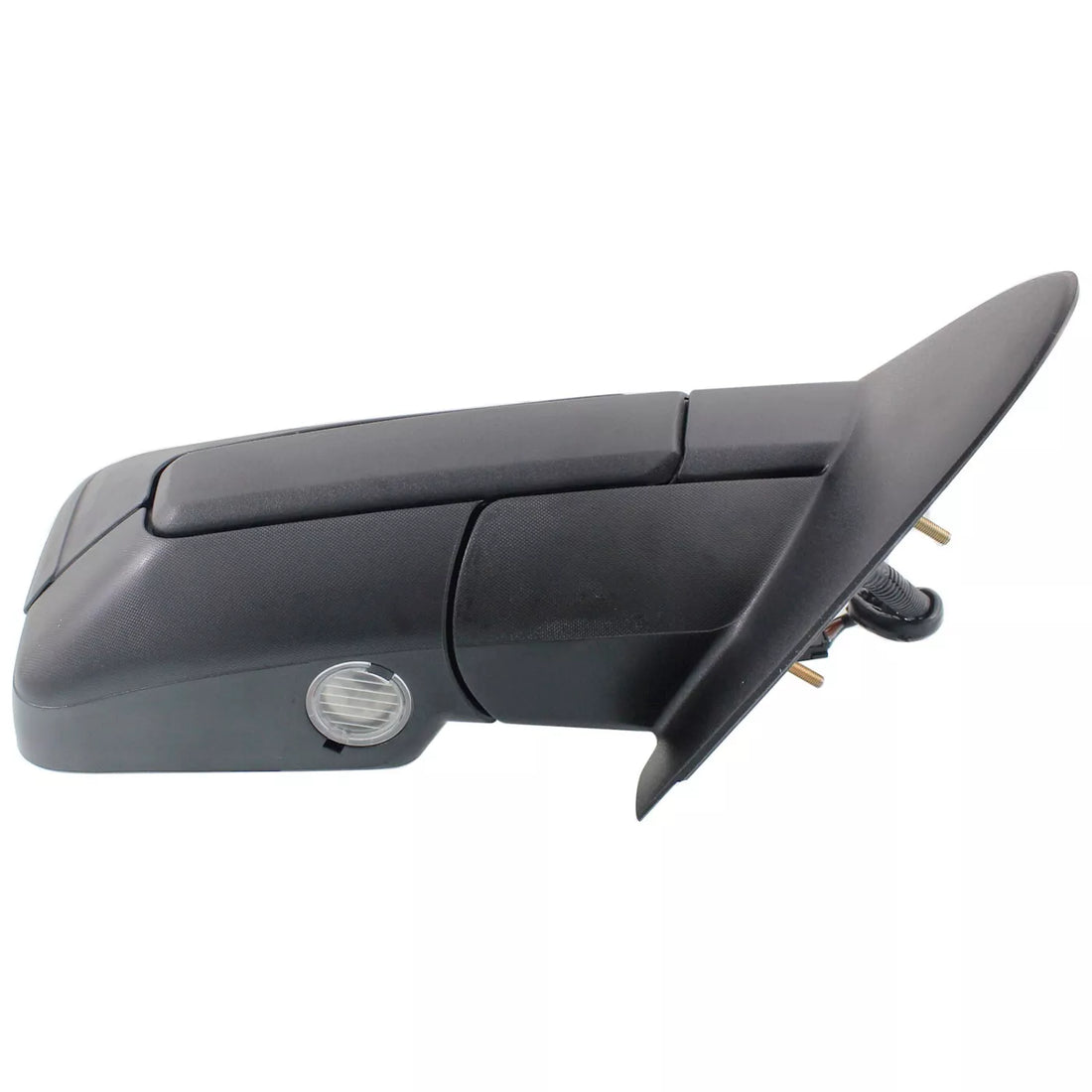 Right Side Mirror outside rear view 2007 - 2017 FORD EXPEDITION FO1321486 CL1Z17682BA