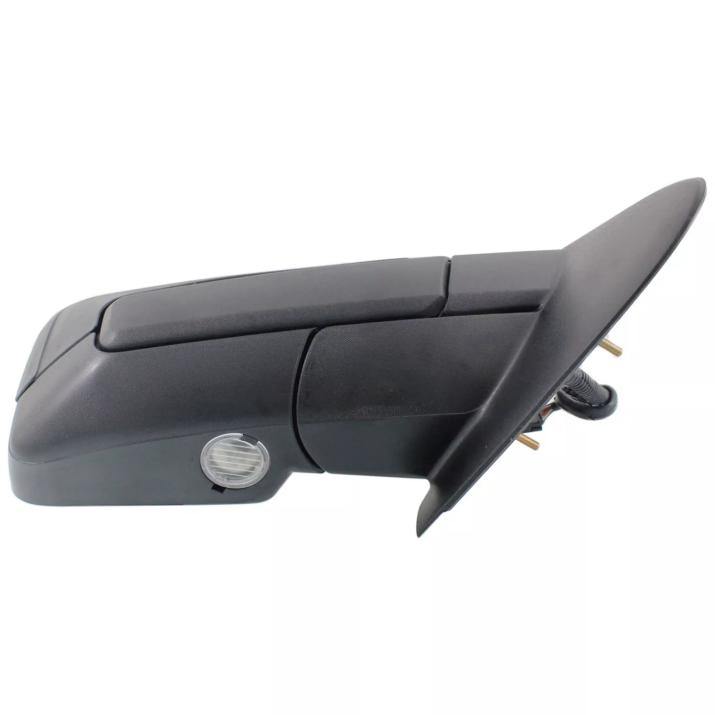 Right Side Mirror outside rear view 2007 - 2017 FORD EXPEDITION FO1321486 CL1Z17682BA