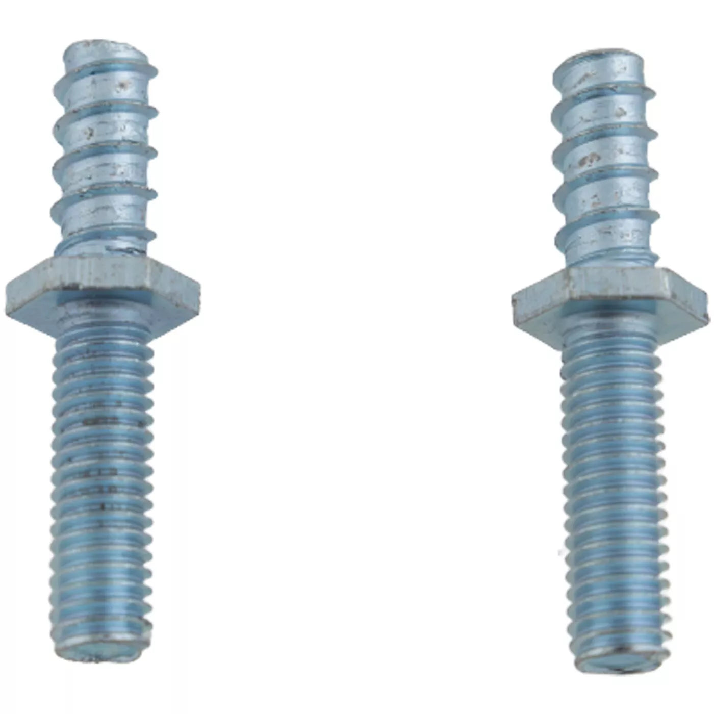 Right Side Mirror outside rear view 2017 - 2020 FORD F-150 FO1321521 FL3Z17682AK