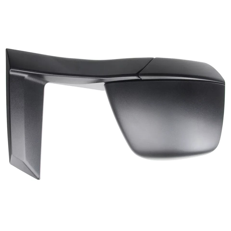 Right Side Mirror outside rear view 2014 - 2022 FORD TRANSIT CONNECT FO1321539 DT1Z17682T