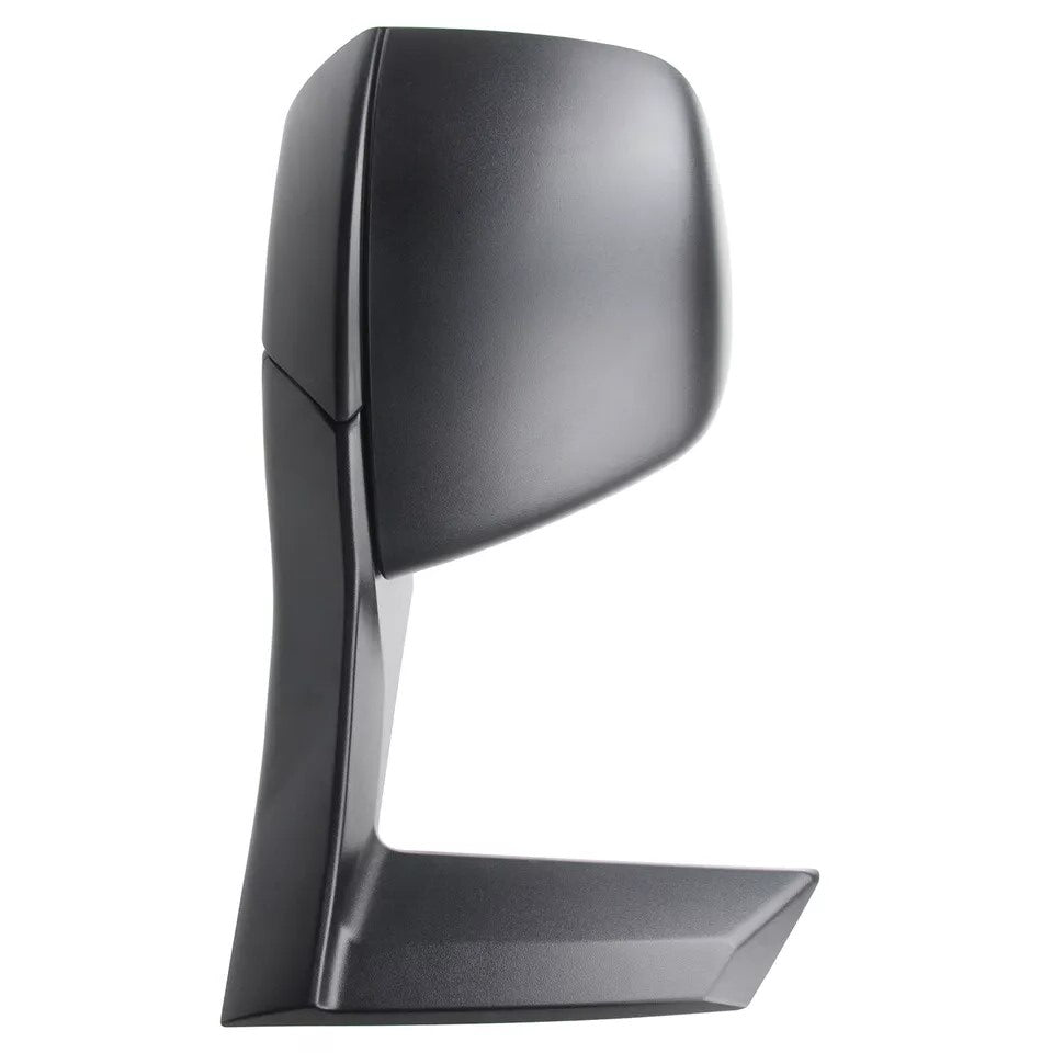 Right Side Mirror outside rear view 2014 - 2022 FORD TRANSIT CONNECT FO1321539 DT1Z17682T
