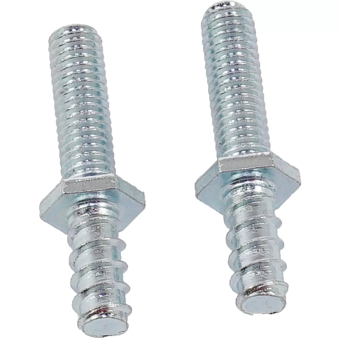 Right Side Mirror outside rear view 2018 - 2020 FORD F-150 FO1321556 JL3Z17682CA