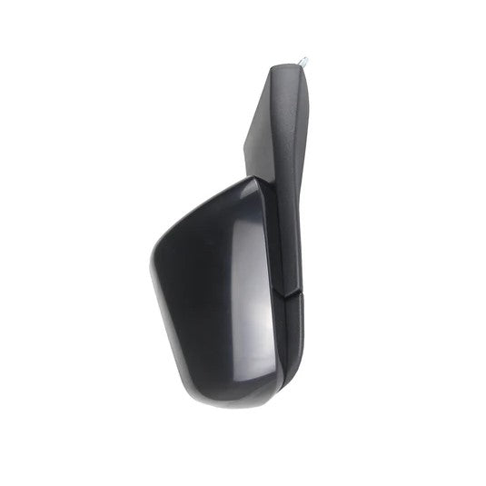 Right Side Mirror outside rear view 2016 - 2020 FORD MUSTANG FO1321595 FR3Z17682M