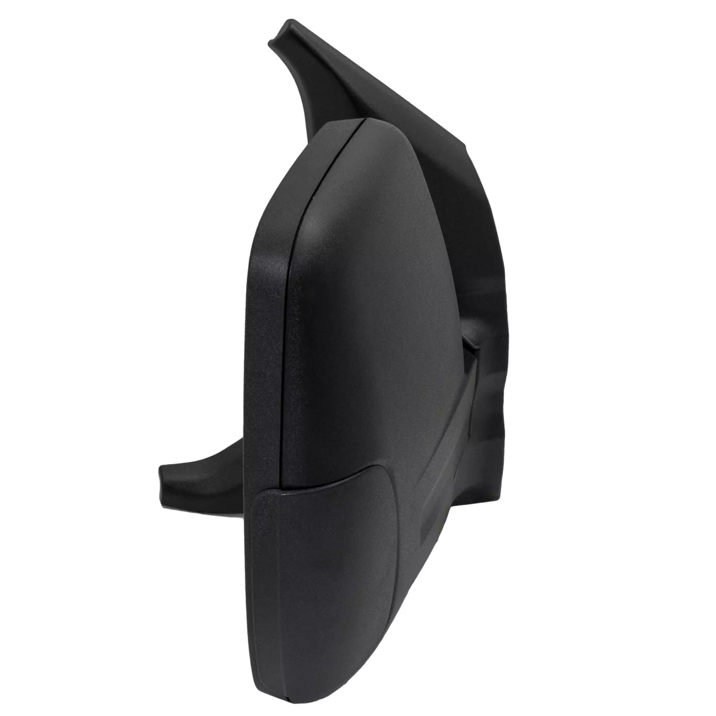 Right Side Mirror outside rear view 2018 - 2019 FORD TRANSIT-150 FO1321600 JK4Z17682CB