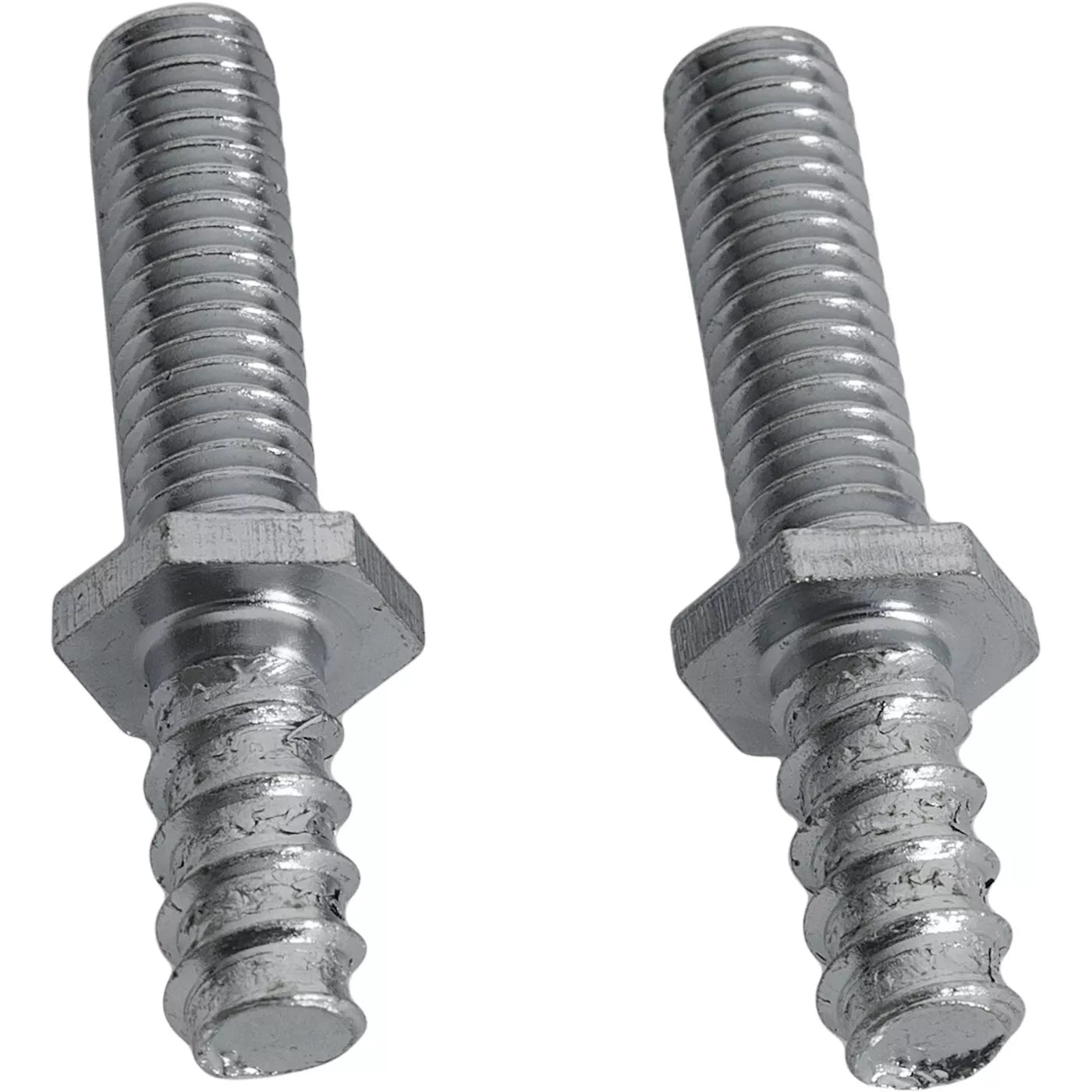 Right Side Mirror outside rear view 2017 - 2022 FORD F-250 SUPER DUTY FO1321607 HC3Z17682CA